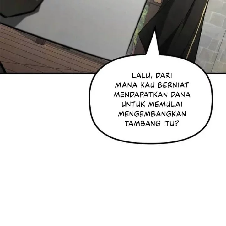 The Necromancer Family’s Young Heir Chapter 42 Gambar 38