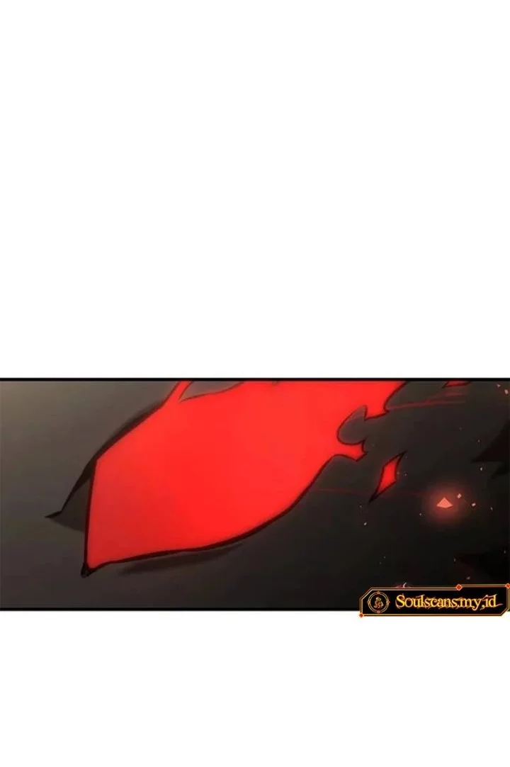 The Necromancer Family’s Young Heir Chapter 42 Gambar 5