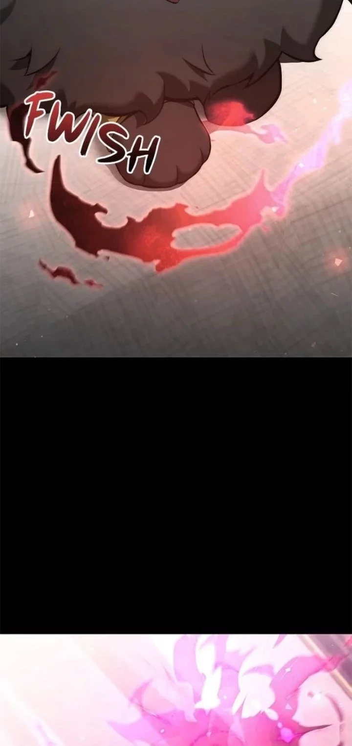 The Necromancer Family’s Young Heir Chapter 43 Gambar 21