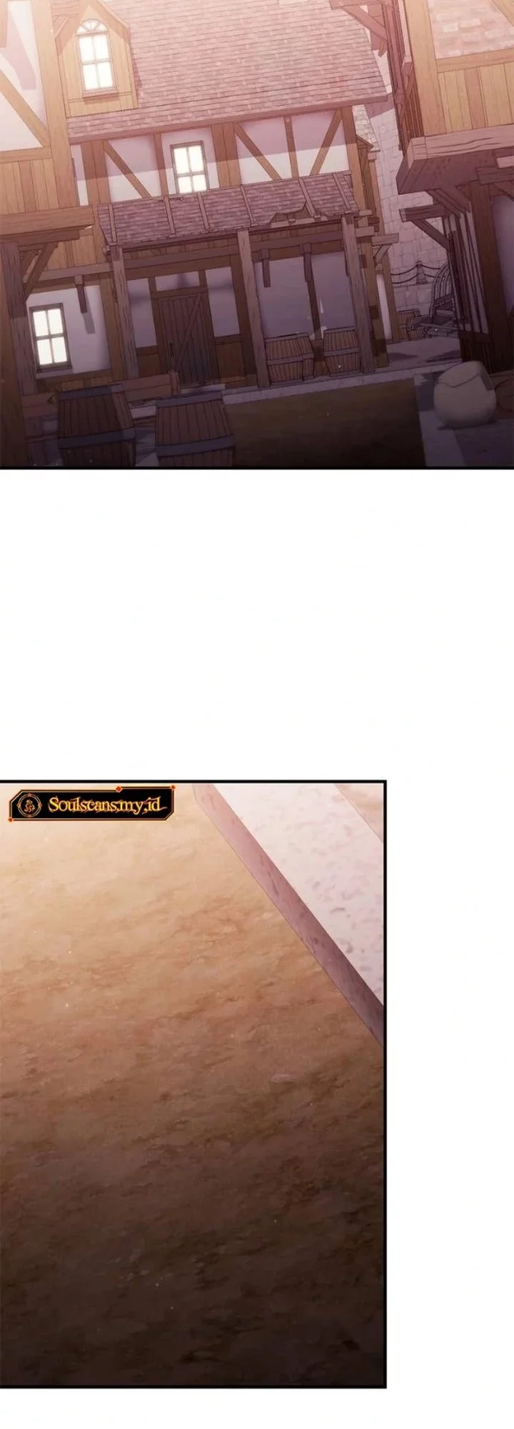 The Necromancer Family’s Young Heir Chapter 44 Gambar 25