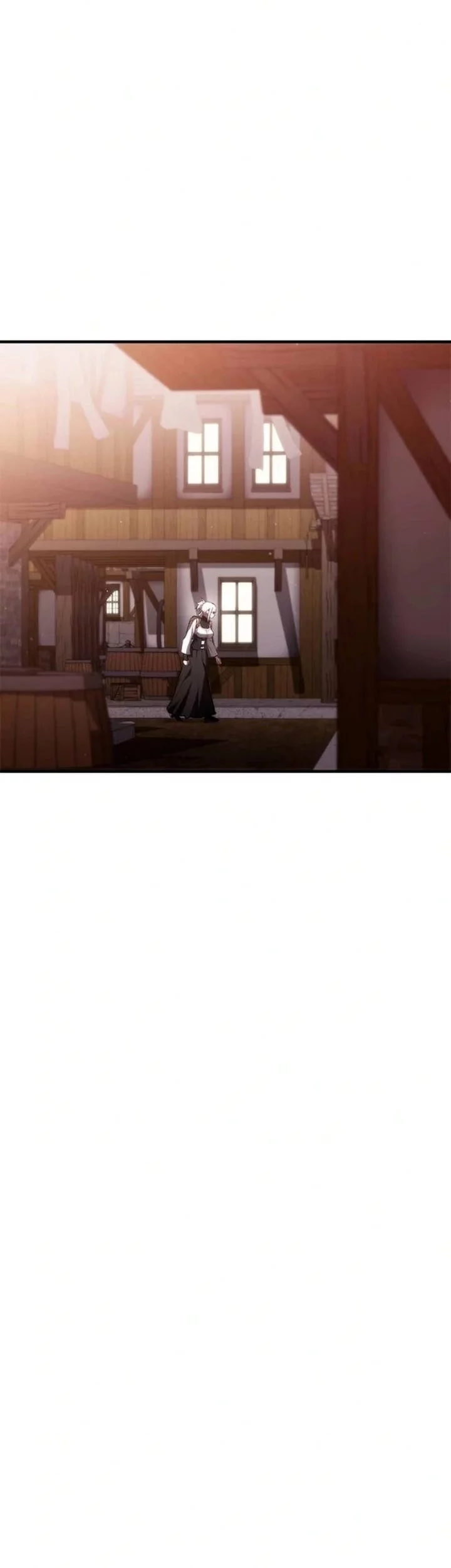 The Necromancer Family’s Young Heir Chapter 44 Gambar 26