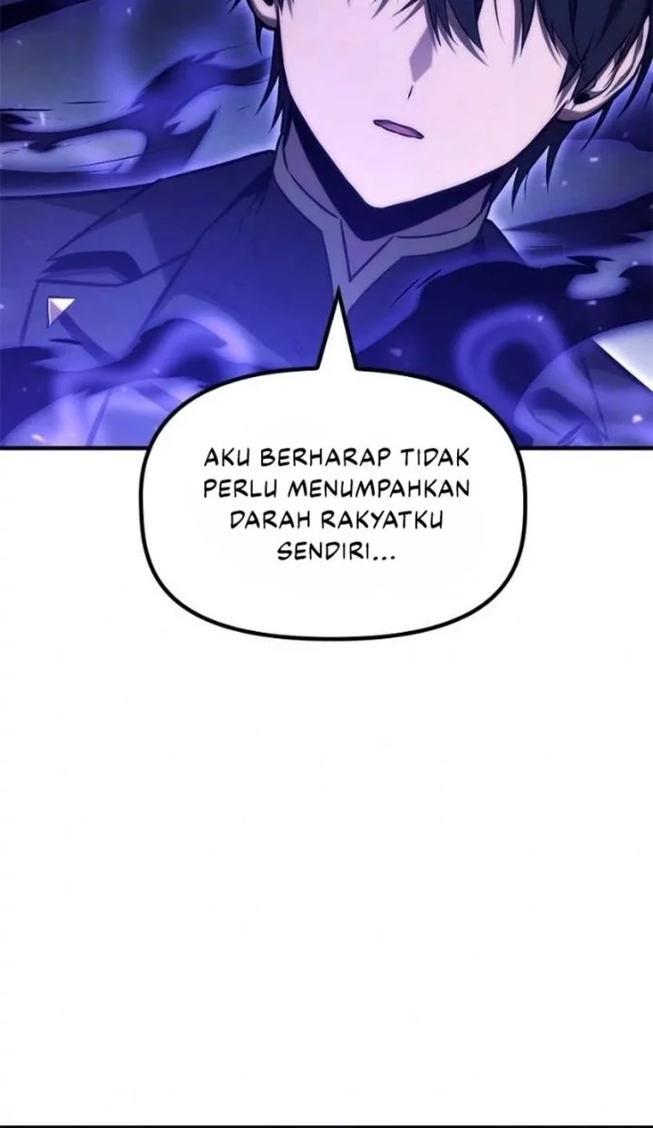 The Necromancer Family’s Young Heir Chapter 44 Gambar 49