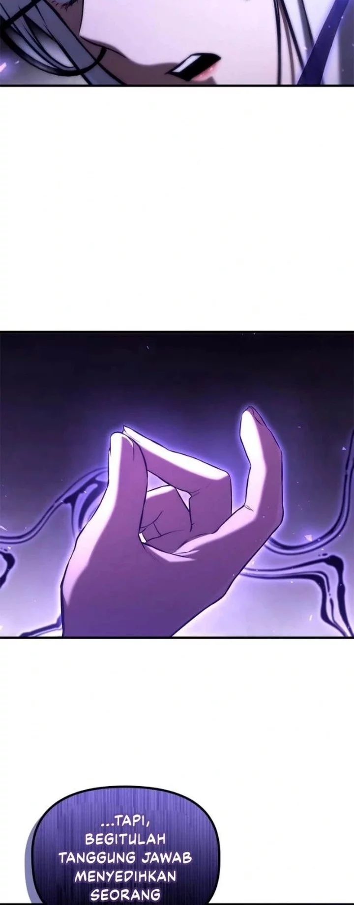 The Necromancer Family’s Young Heir Chapter 44 Gambar 51