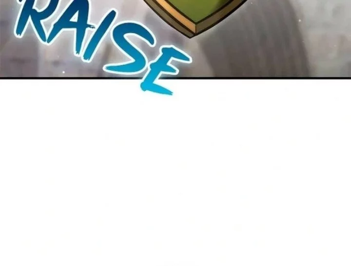 The Necromancer Family’s Young Heir Chapter 44 Gambar 11