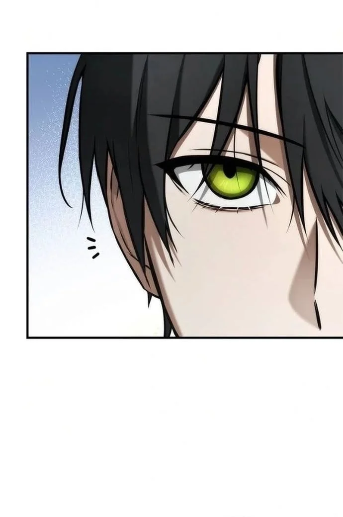 The Necromancer Family’s Young Heir Chapter 45 Gambar 36