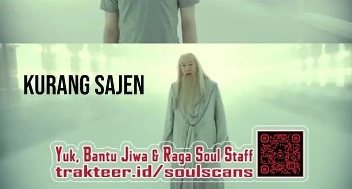 The Necromancer Family’s Young Heir Chapter 45 Gambar 48