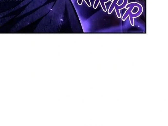 The Necromancer Family’s Young Heir Chapter 45 Gambar 12