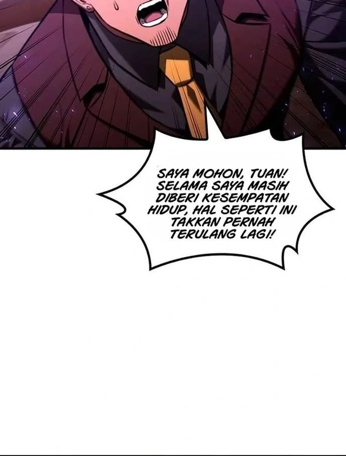 The Necromancer Family’s Young Heir Chapter 45 Gambar 18