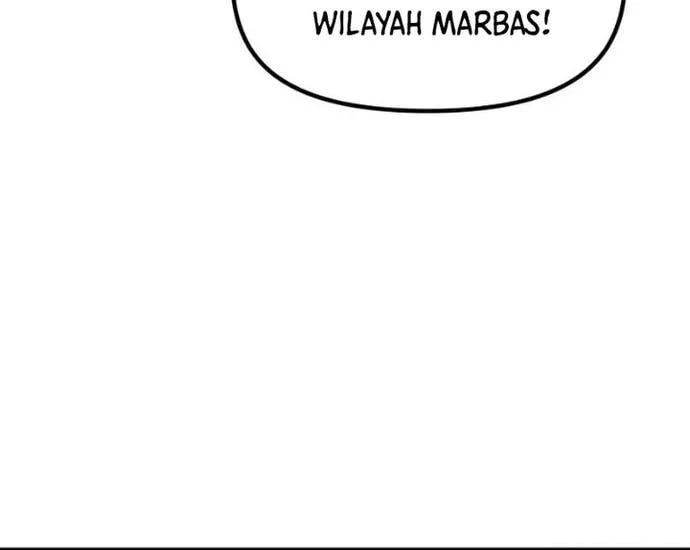 The Necromancer Family’s Young Heir Chapter 46 Gambar 48