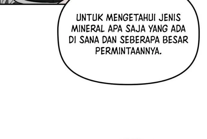 The Necromancer Family’s Young Heir Chapter 46 Gambar 12