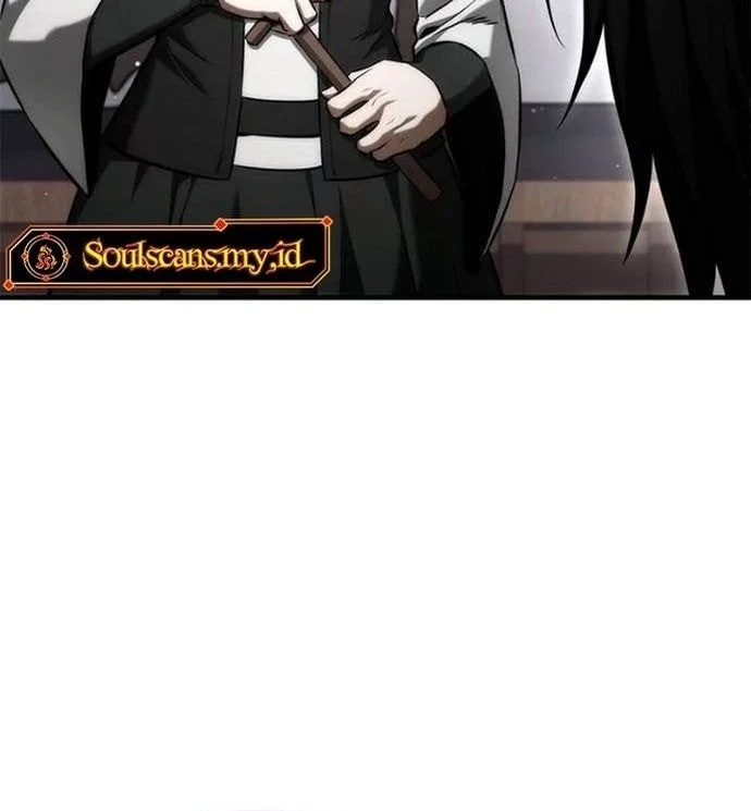 The Necromancer Family’s Young Heir Chapter 46 Gambar 15