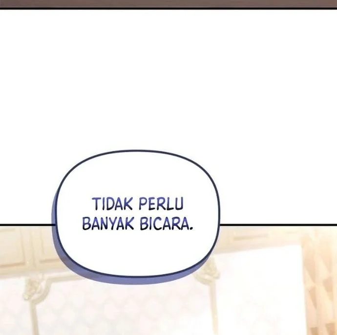 The Necromancer Family’s Young Heir Chapter 46 Gambar 18