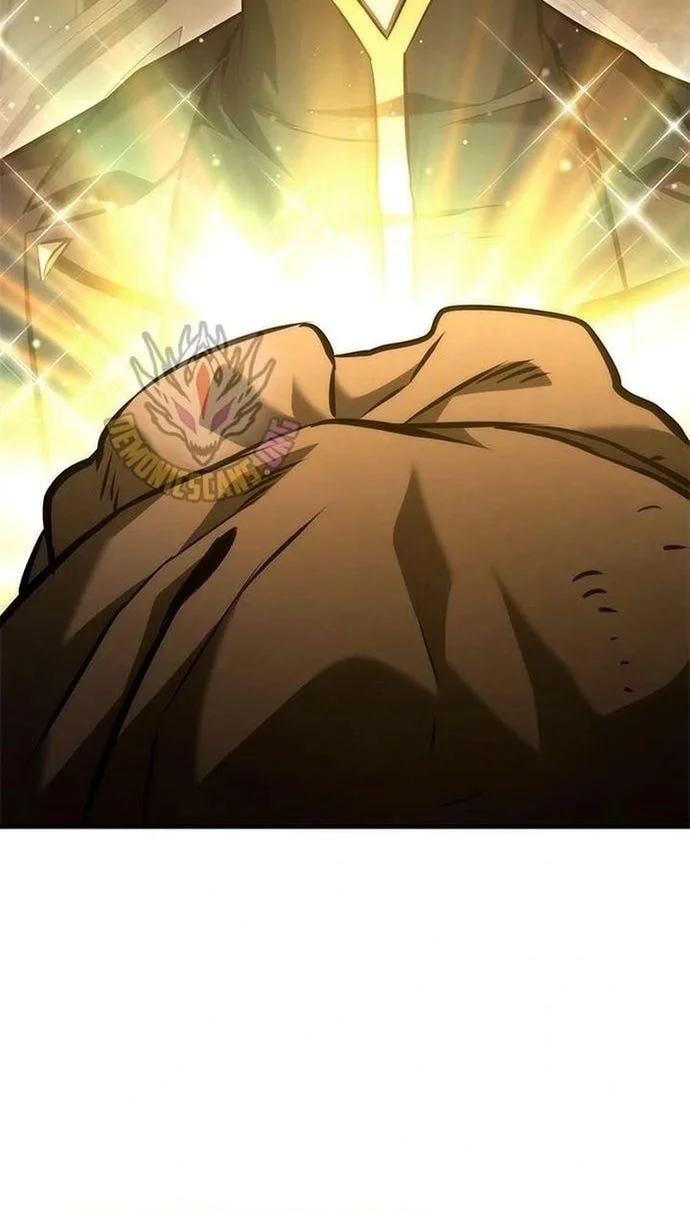 The Necromancer Family’s Young Heir Chapter 47 Gambar 30