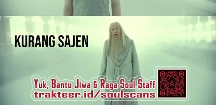 The Necromancer Family’s Young Heir Chapter 47 Gambar 53