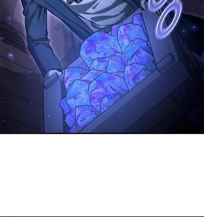 The Necromancer Family’s Young Heir Chapter 47 Gambar 3