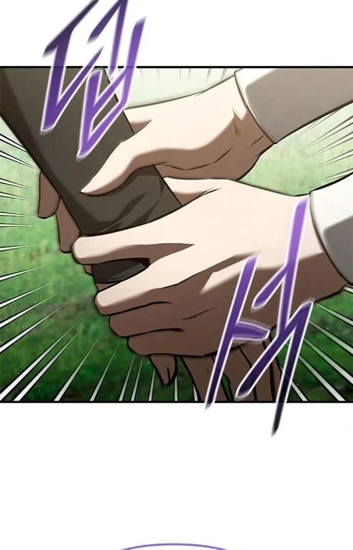 The Necromancer Family’s Young Heir Chapter 47 Gambar 12