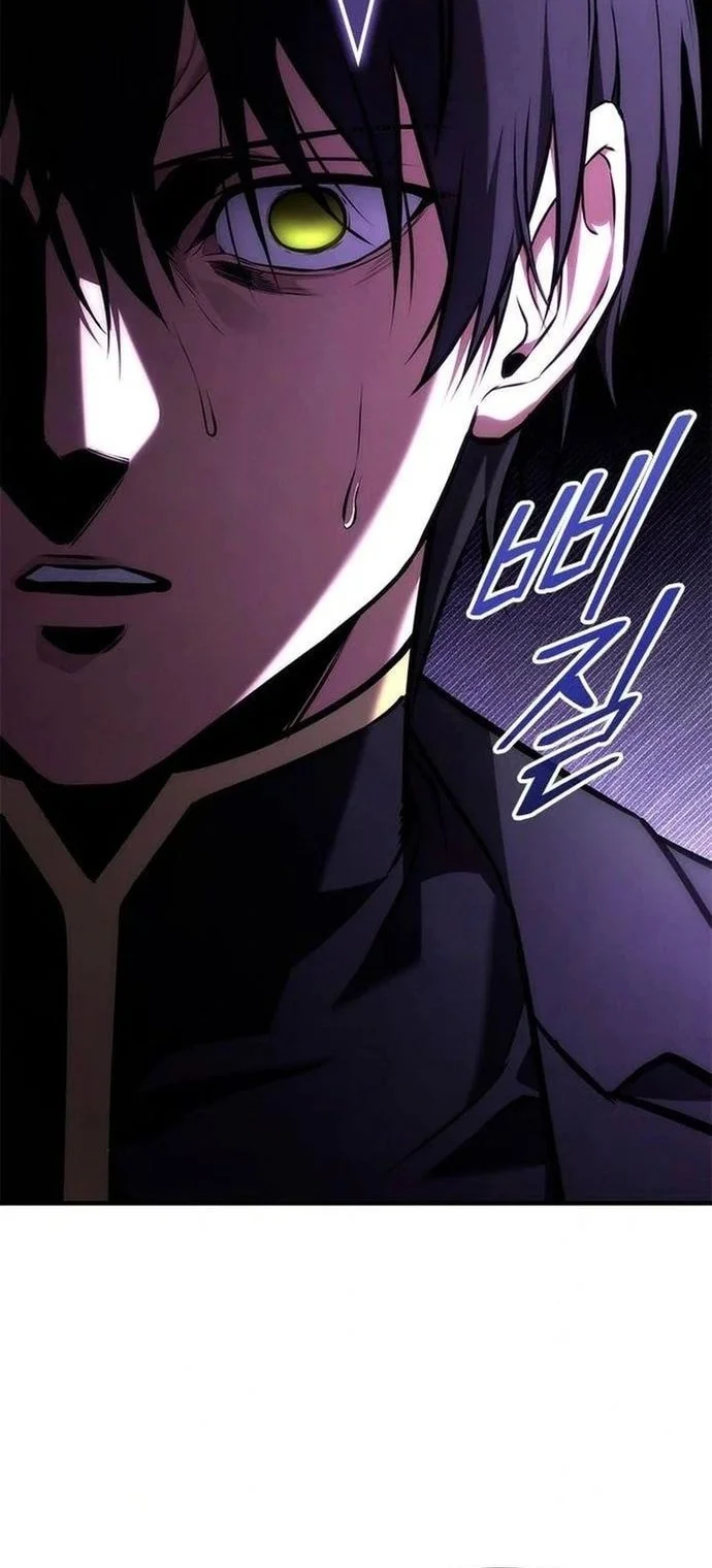 The Necromancer Family’s Young Heir Chapter 47 Gambar 18