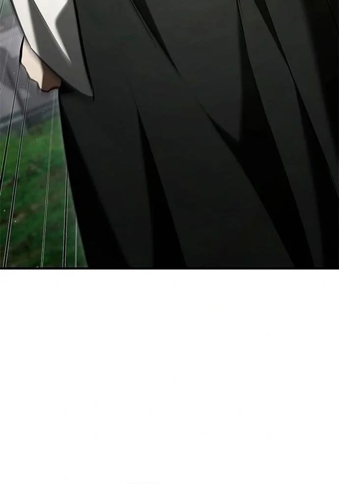 The Necromancer Family’s Young Heir Chapter 47 Gambar 21