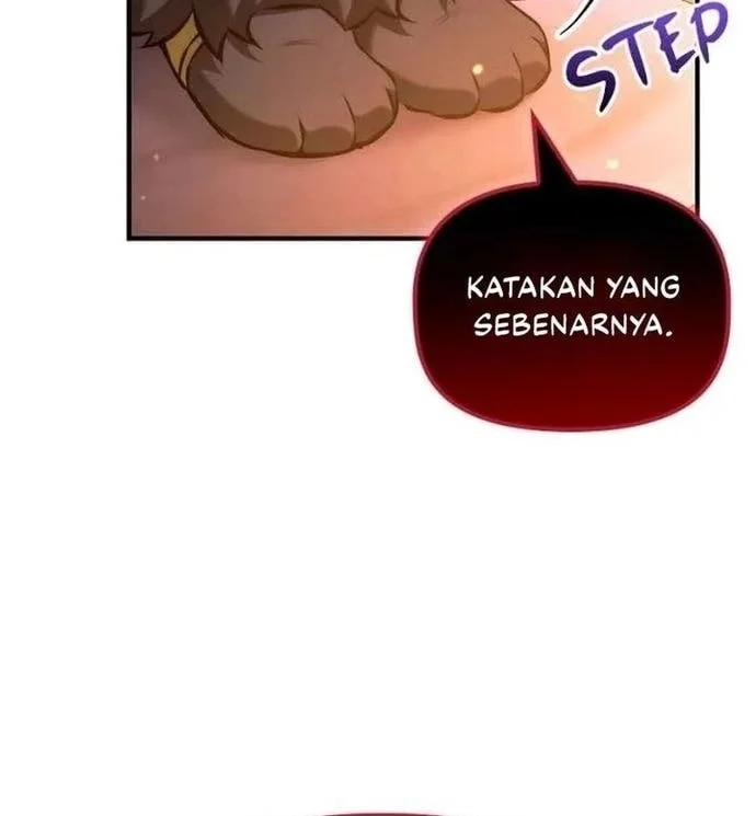 The Necromancer Family’s Young Heir Chapter 48 Gambar 39