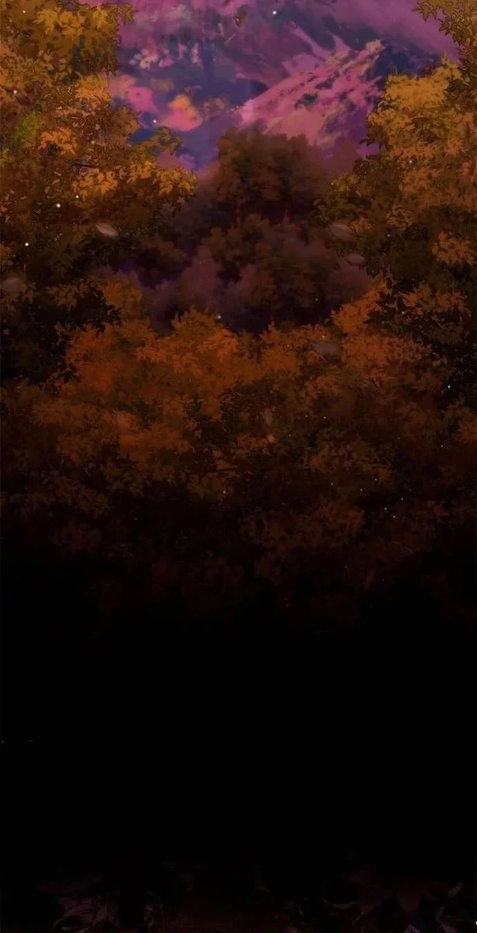 The Necromancer Family’s Young Heir Chapter 48 Gambar 21