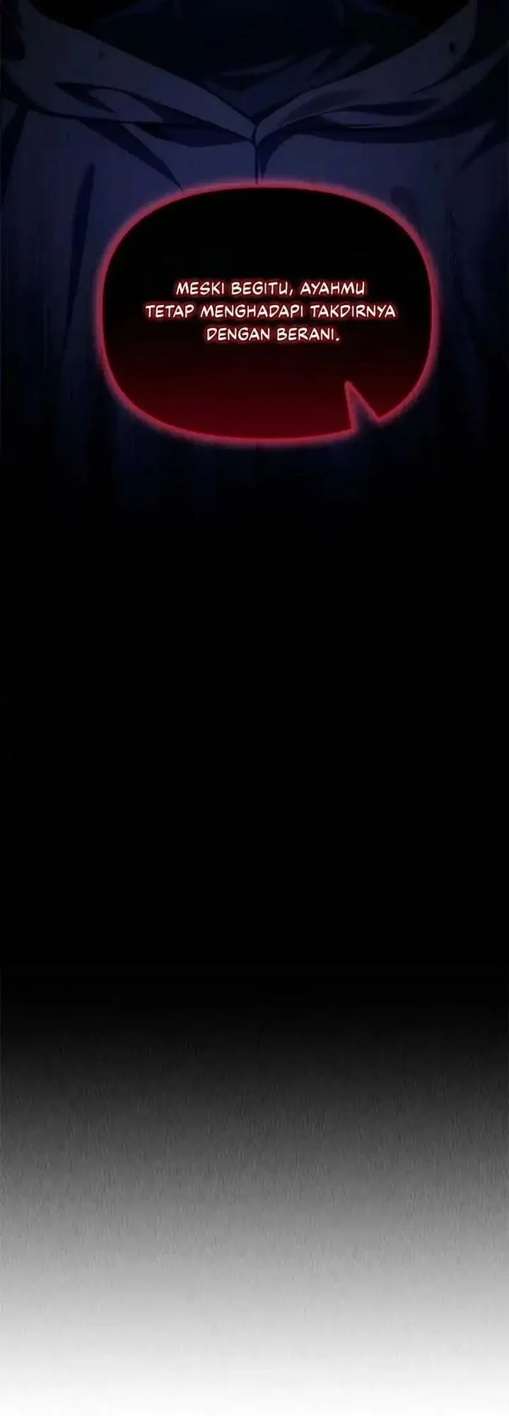 the necromancer familys young heir chapter 49 - Page 3