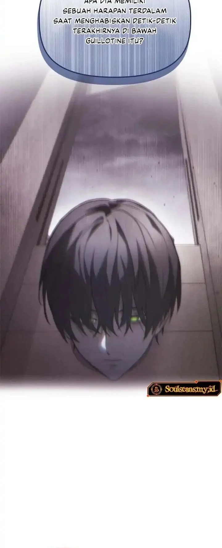 the necromancer familys young heir chapter 49 - Page 6