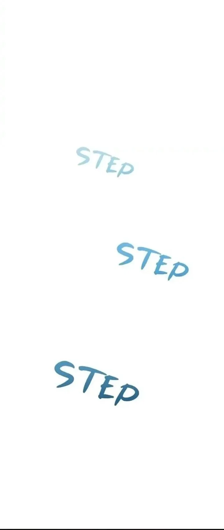 the necromancer familys young heir chapter 49 - Page 12