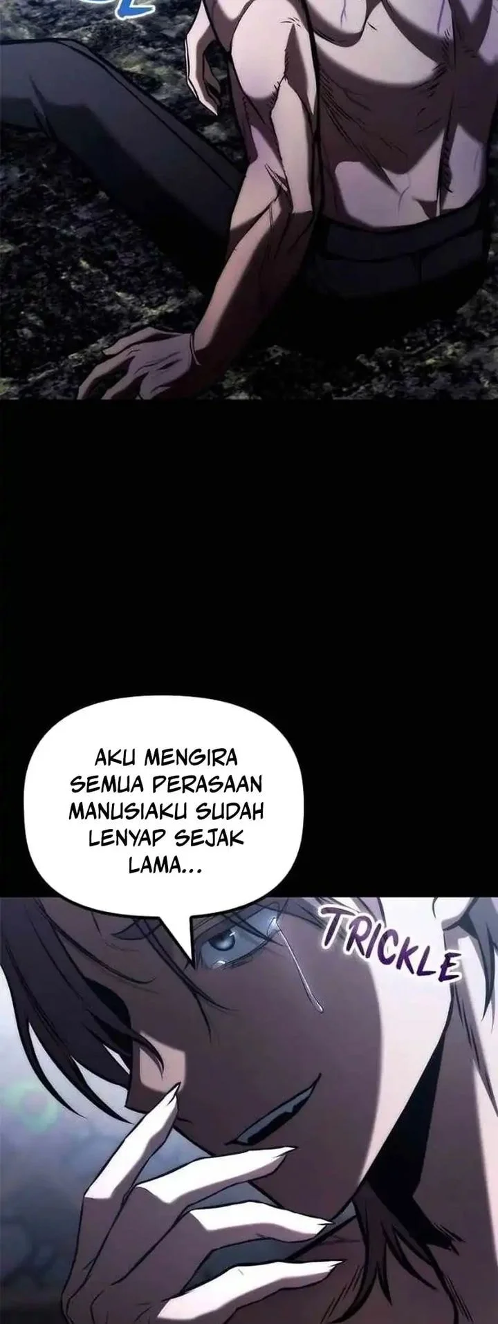 the necromancer familys young heir chapter 50 - Page 30