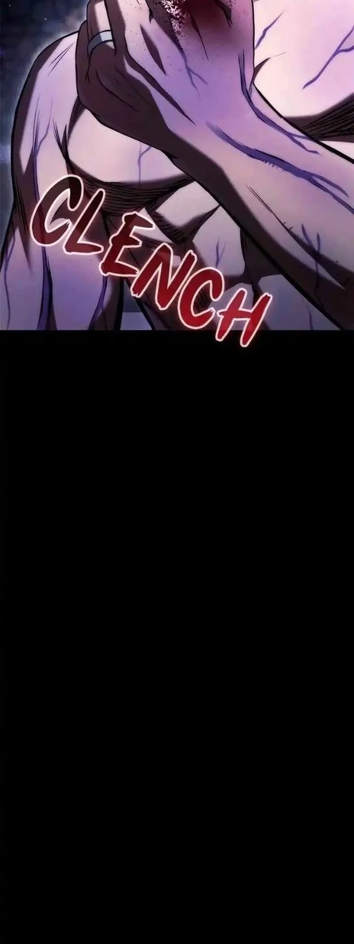 the necromancer familys young heir chapter 50 - Page 36