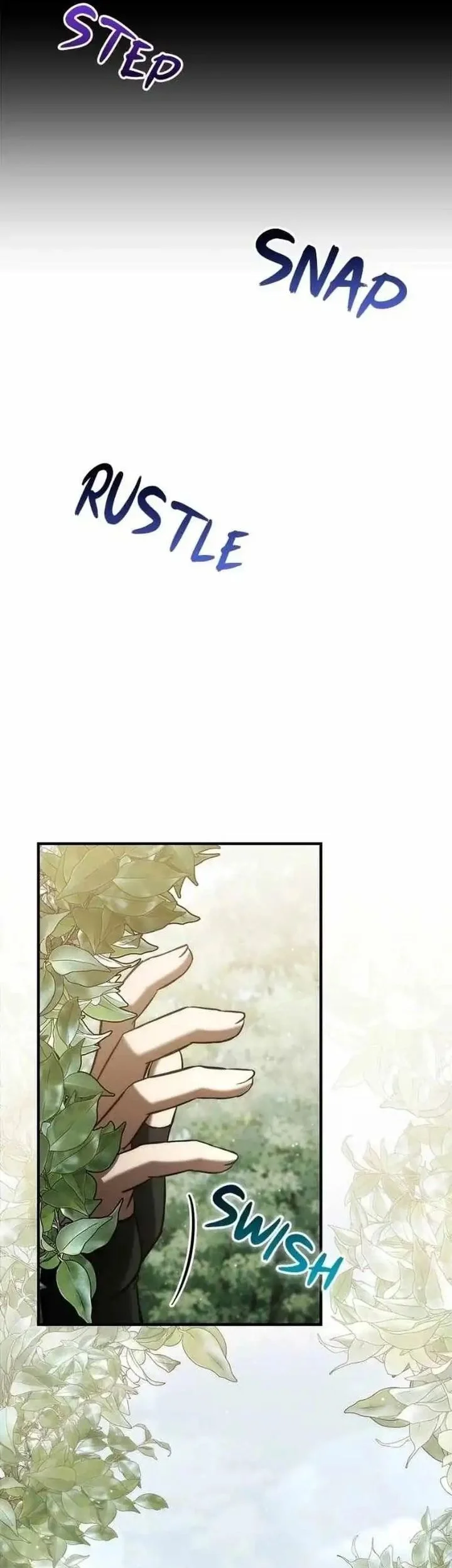 the necromancer familys young heir chapter 50 - Page 37