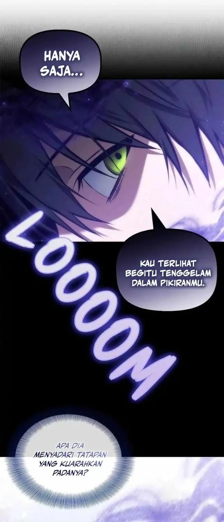 the necromancer familys young heir chapter 50 - Page 42