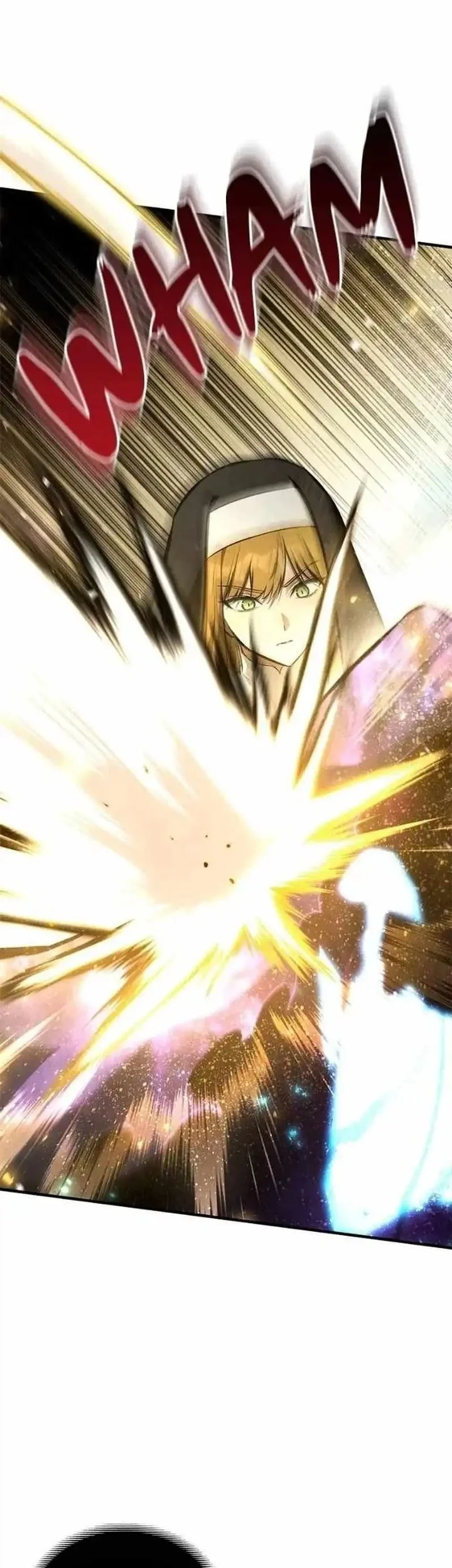 the necromancer familys young heir chapter 50 - Page 46