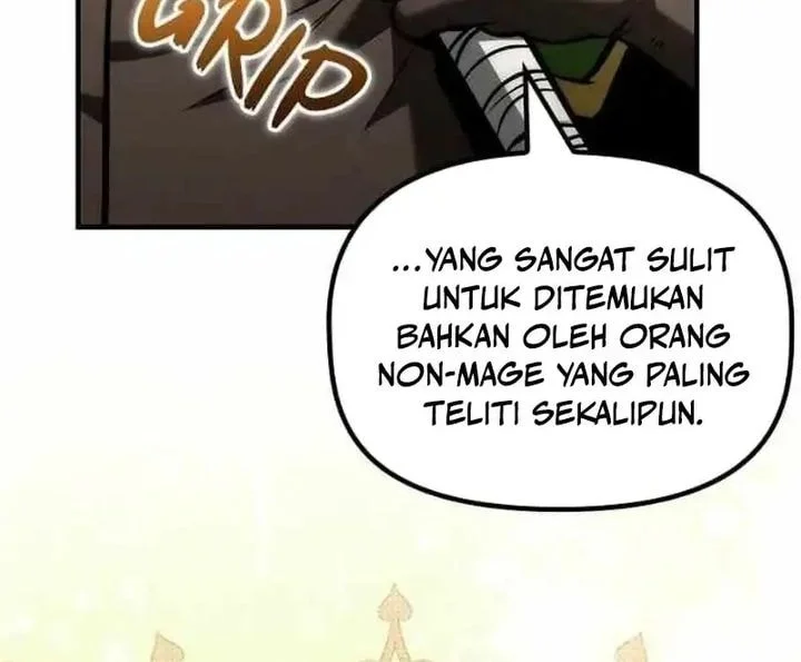 the necromancer familys young heir chapter 50 - Page 18