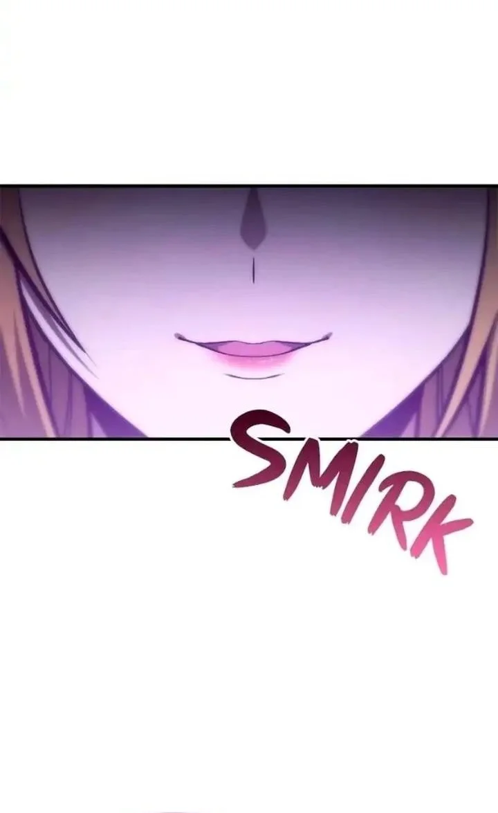 the necromancer familys young heir chapter 51 - Page 32