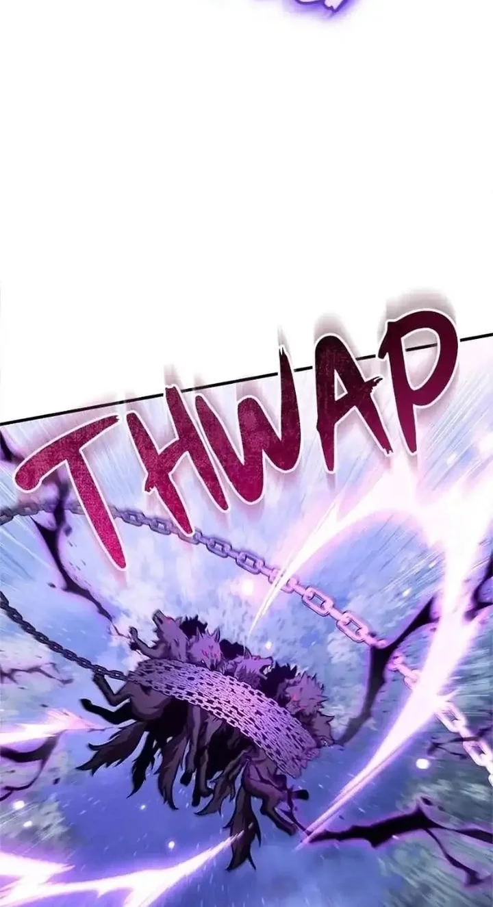 the necromancer familys young heir chapter 51 - Page 35