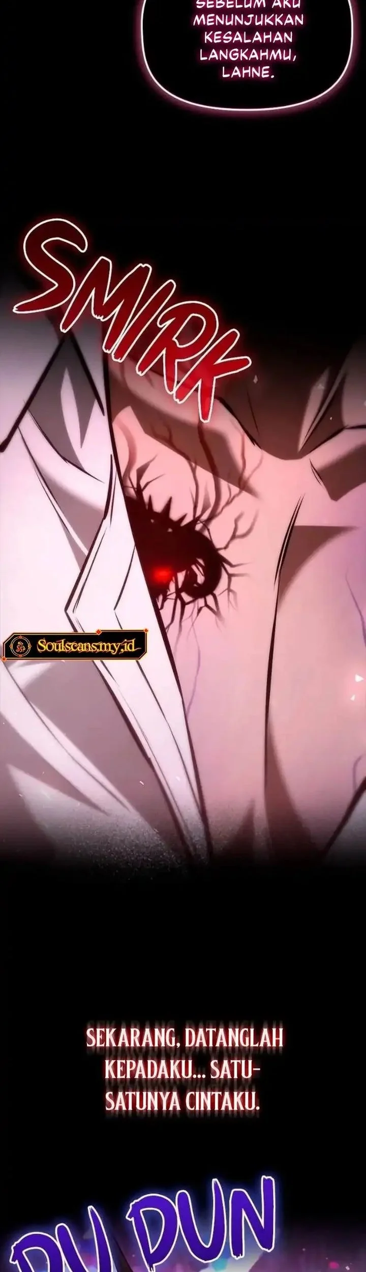 the necromancer familys young heir chapter 51 - Page 55