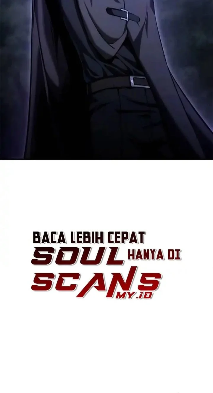 the necromancer familys young heir chapter 51 - Page 27