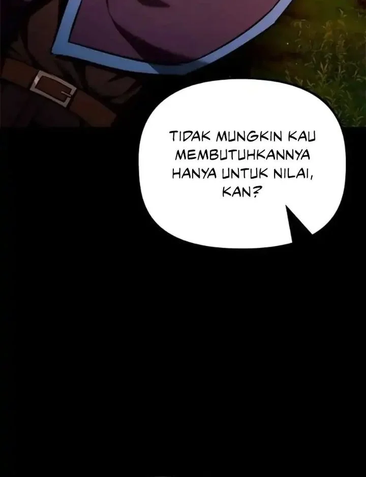 the necromancer familys young heir chapter 52 - Page 51