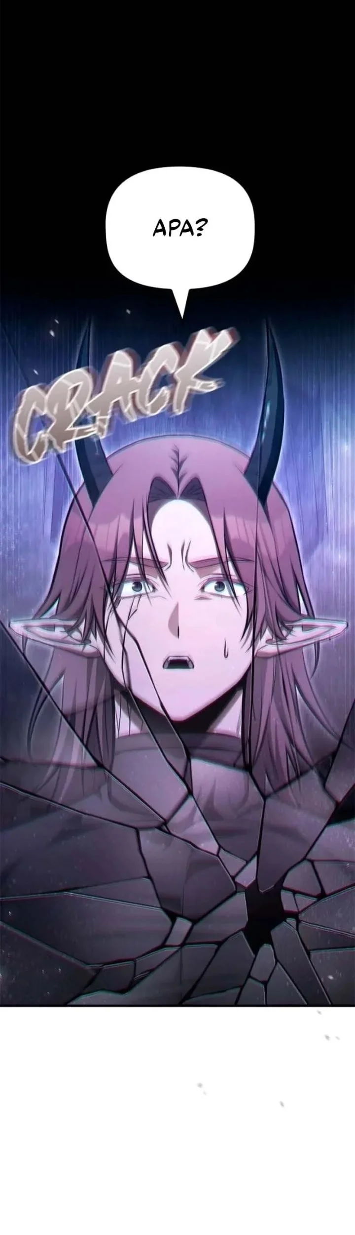 The Necromancer Family’s Young Heir Chapter 53 Gambar 30