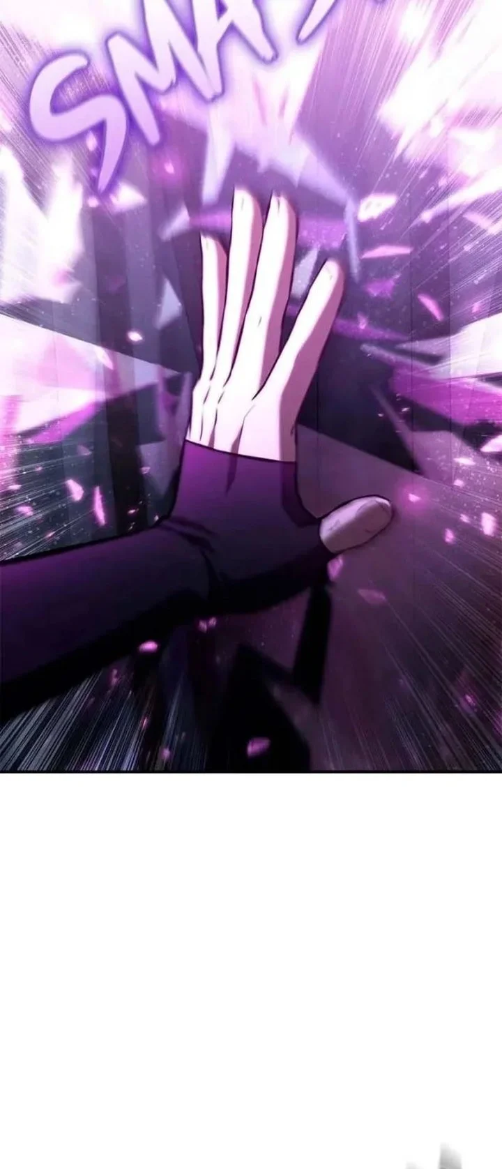 The Necromancer Family’s Young Heir Chapter 53 Gambar 41