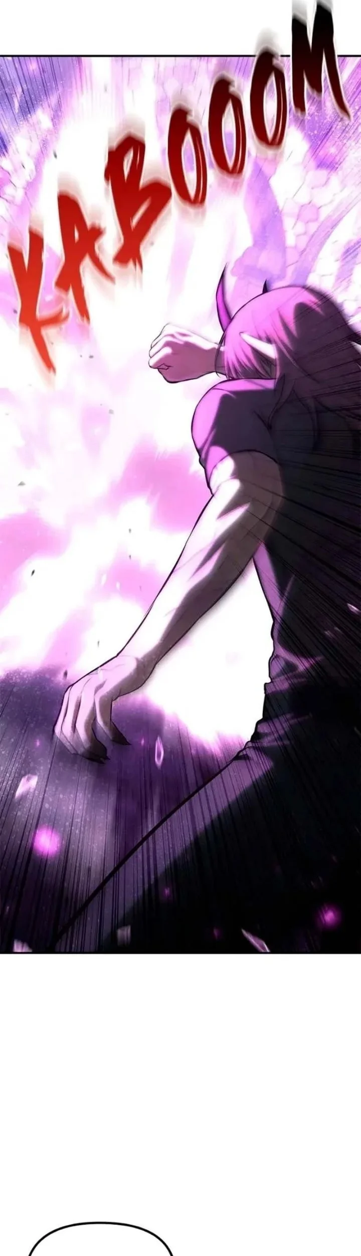 The Necromancer Family’s Young Heir Chapter 53 Gambar 42