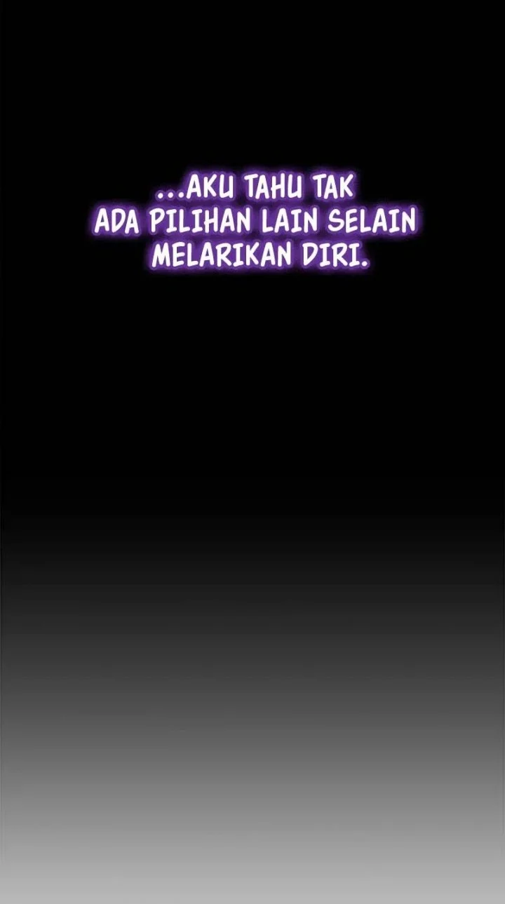 The Necromancer Family’s Young Heir Chapter 53 Gambar 47