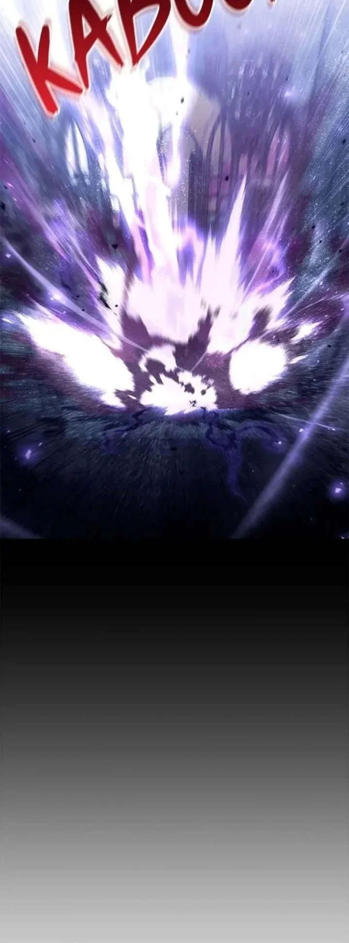 The Necromancer Family’s Young Heir Chapter 53 Gambar 59