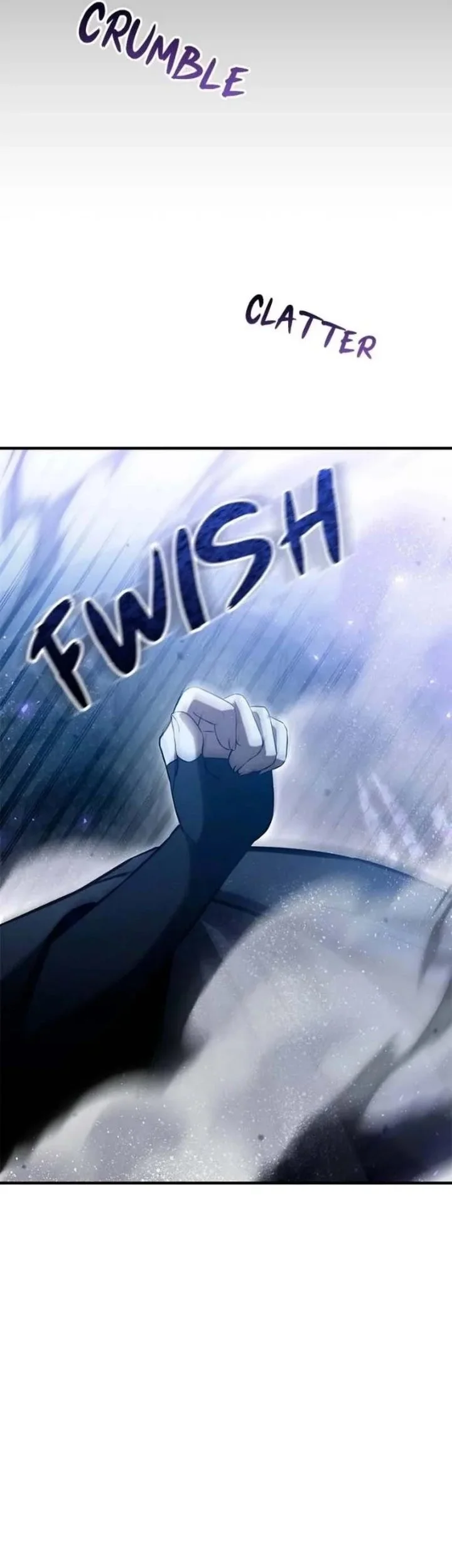 The Necromancer Family’s Young Heir Chapter 53 Gambar 60