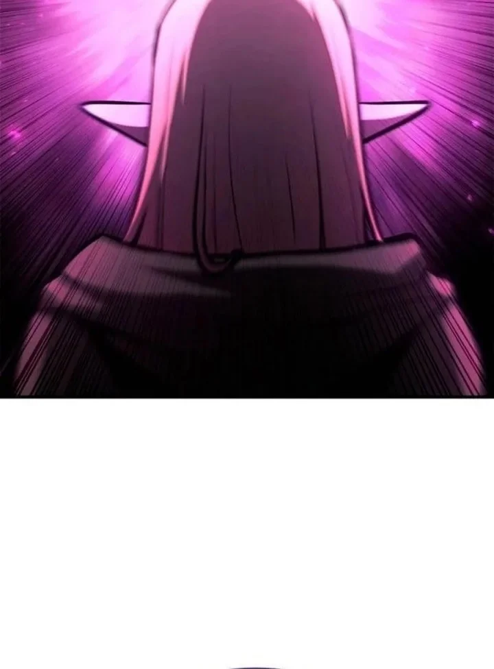 The Necromancer Family’s Young Heir Chapter 54 Gambar 23