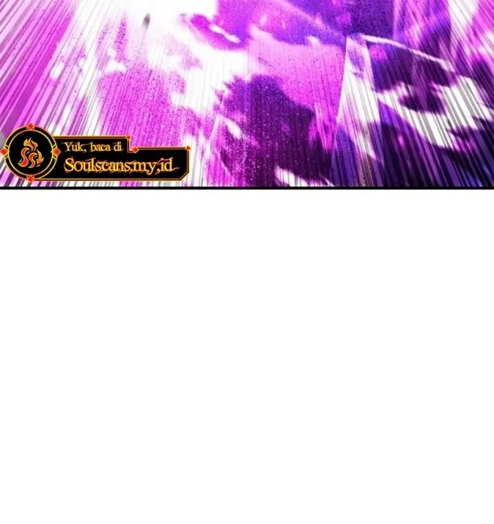 The Necromancer Family’s Young Heir Chapter 54 Gambar 25