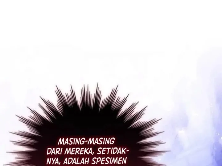 The Necromancer Family’s Young Heir Chapter 54 Gambar 31