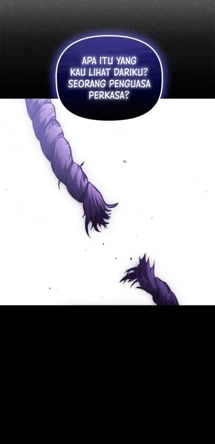 The Necromancer Family’s Young Heir Chapter 54 Gambar 37