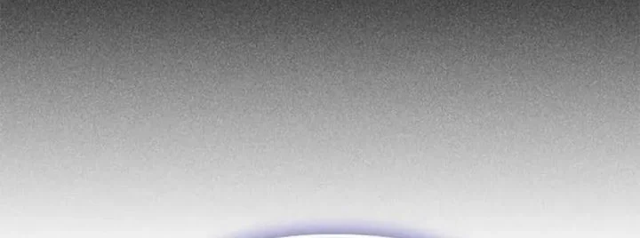 The Necromancer Family’s Young Heir Chapter 54 Gambar 39