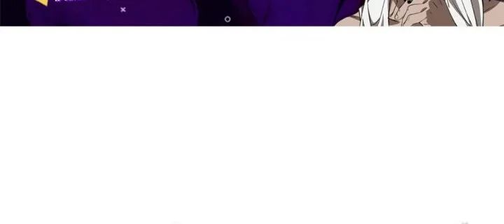 The Necromancer Family’s Young Heir Chapter 54 Gambar 45